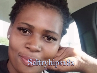 Saltryhips28x