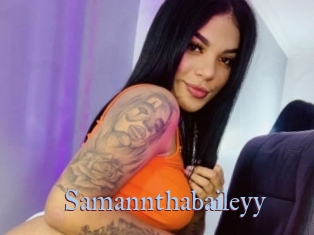 Samannthabaileyy