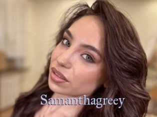 Samanthagreey