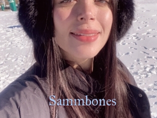 Sammbones