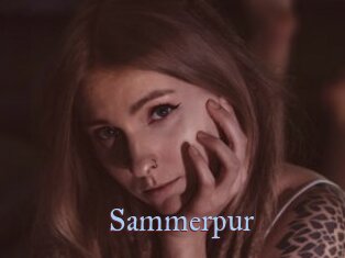 Sammerpur