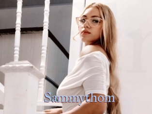 Sammythom