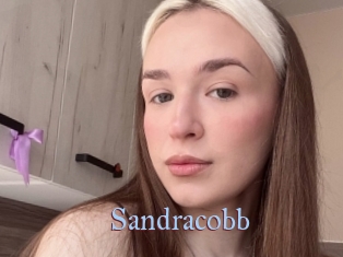 Sandracobb