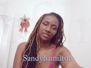 Sandyhamilton