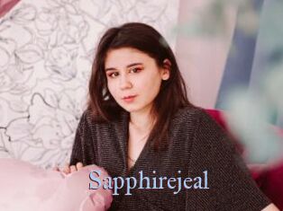 Sapphirejeal