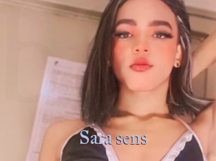 Sara_sens