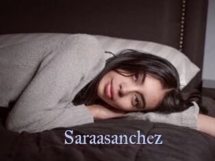 Saraasanchez