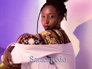 Saracaicedo