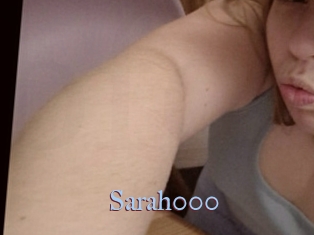 Sarah000