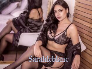 Sarahleblanc