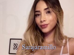 Sarajaramillo