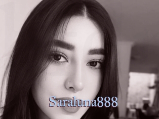 Saraluna888