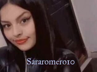 Sararomero10