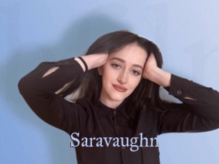 Saravaughn