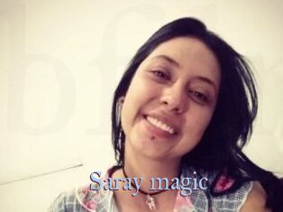 Saray_magic