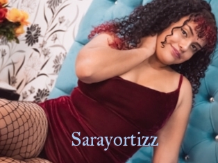 Sarayortizz