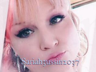 Sariah3ussin2037