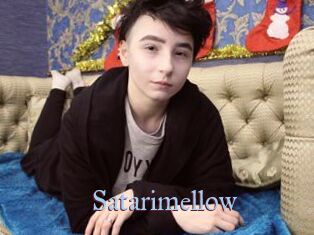 Satarimellow