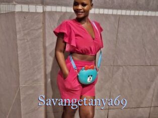 Savangetanya69