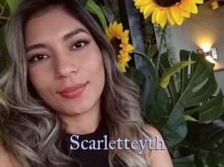 Scarletteyth