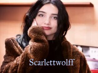 Scarlettwolff