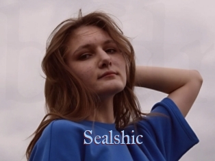 Sealshic