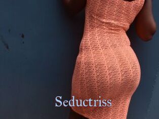 Seductriss