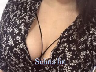 Selina_lin
