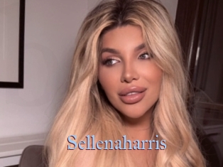 Sellenaharris