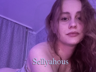 Sellyahous