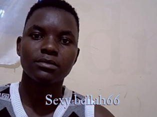Sexy_bellah66