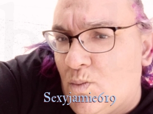 Sexyjamie619