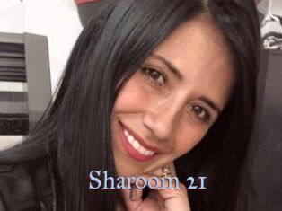 Sharoom_21