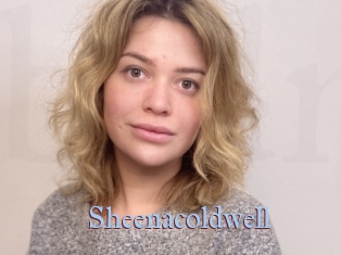 Sheenacoldwell