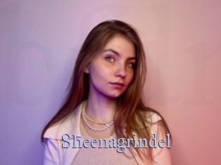 Sheenagrindel