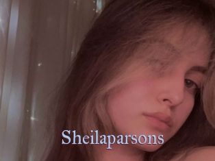 Sheilaparsons
