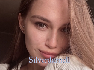 Silverdarnell