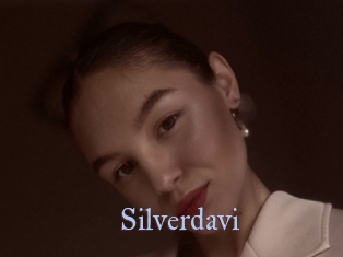 Silverdavi