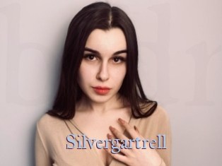 Silvergartrell