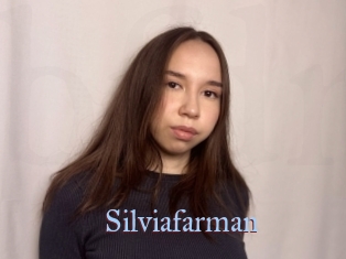 Silviafarman