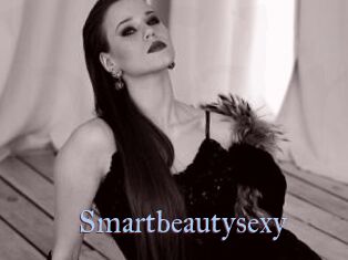 Smartbeautysexy