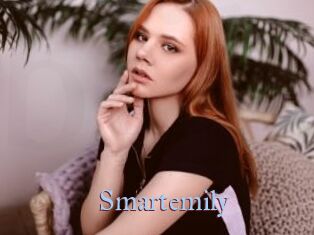 Smartemily