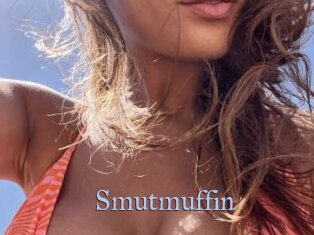 Smutmuffin