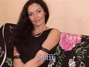 Sofffi
