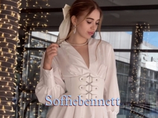 Soffiebennett