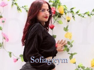 Sofiagreym