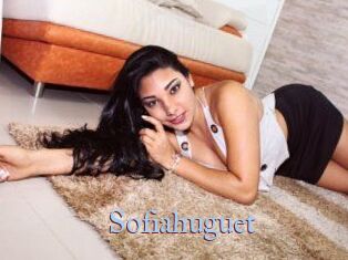 Sofiahuguet