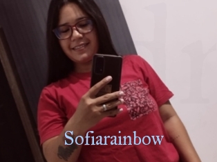 Sofiarainbow