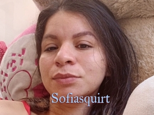 Sofiasquirt