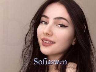 Sofiaswen